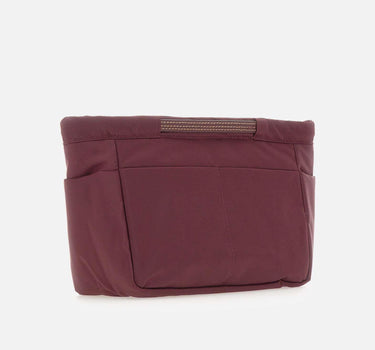 Beauty case "BAGSinBAG" SB9402 COMMNYLANTIQUERUBY GIANNI CHIARINI 