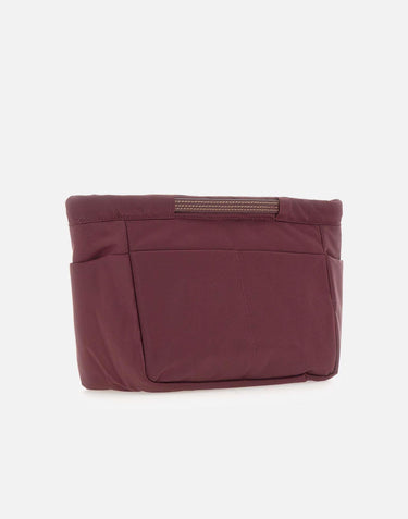 Beauty case "BAGSinBAG" SB9402 COMMNYLANTIQUERUBY GIANNI CHIARINI 