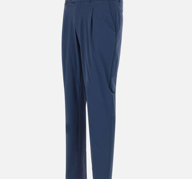 Pantaloni "Surflex Pence" 26310 63 RRD 
