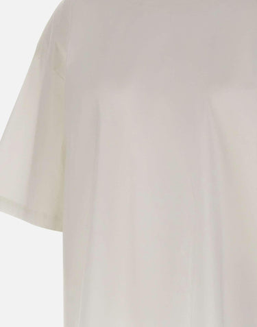 Blusa "Cyprus" 21740 000 THE GARMENT 
