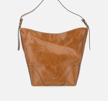 GIANNI CHIARINI BS11522INTYCUOIO