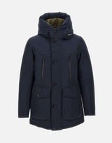 "Ramar Arctic Parka" CFWOOU0866 MRUT0001MLB WOOLRICH 