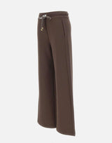 Pantalone "Bali" 2619781051600 004 'S MAX MARA 