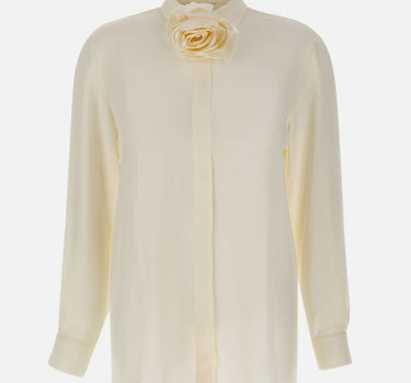 Camicia "Cabiria" 2523116071200 007 MARELLA 