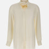 Camicia "Cabiria" 2523116071200 007 MARELLA 