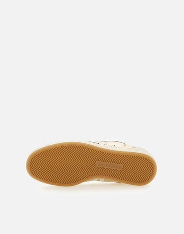 Sneakers "Pgal" PGLD M001 PHILIPPE MODEL PARIS 