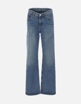 "Kelly" A229 1535ESS AGOLDE 