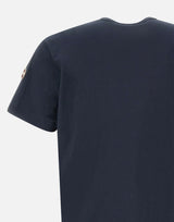 T-shirt "Frida" 7540 6SH68 COLMAR ORIGINALS 