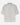 LACOSTE CF0060001
