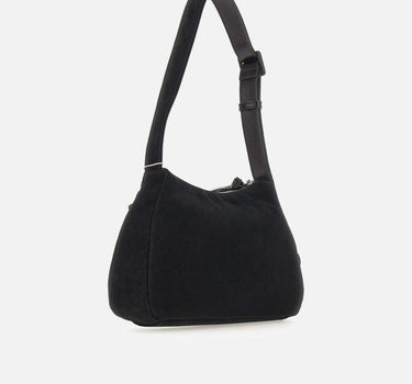 "Kate shoulder bag" 4602000UW L007EN401 VIVIENNE WESTWOOD 