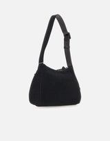 "Kate shoulder bag" 4602000UW L007EN401 VIVIENNE WESTWOOD 
