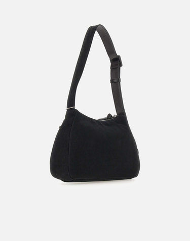 "Kate shoulder bag" 4602000UW L007EN401 VIVIENNE WESTWOOD 