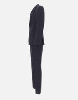 Completo in lino M1R1457V01427 49A PAUL SMITH 