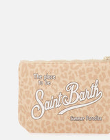 Pochette "Aline" ALIN001 09411L MC2 SAINT BARTH 