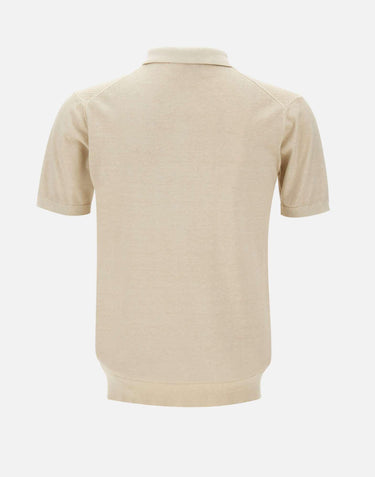 Polo "Correboi" PEU5842 99012446729 PEUTEREY 