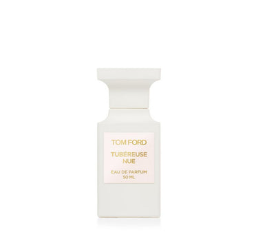 Eau de Parfum "Tubéreuse Nue" 50ml T97J010000 50ML TOM FORD 