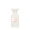 Eau de Parfum "Tubéreuse Nue" 50ml T97J010000 50ML TOM FORD 