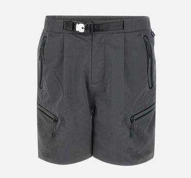 Laser Cut shorts 756366 747 ALPHA INDUSTRIES 