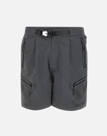Laser Cut shorts 756366 747 ALPHA INDUSTRIES 