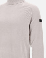 "Velvet Turtleneck Knit" 25133 08 RRD 