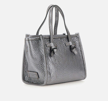 Borsa "Miss Marcella" BS8065 BBLTUCITYNOIRE MARCELLA CLUB GIANNI CHIARINI 