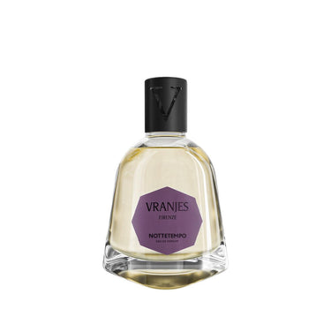 Eau de Parfum "Nottetempo" 40ml EDP00AILINEEU 40ML VRANJES FIRENZE 