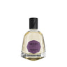 Eau de Parfum "Nottetempo" 40ml EDP00AILINEEU 40ML VRANJES FIRENZE 