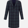 Cappotto in lana M2R986UT22486 79 PS PAUL SMITH 