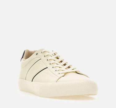 Sneakers "Aide_ Tenn" 50522833 101 BOSS 