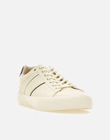 Sneakers "Aide_ Tenn" 50522833 101 BOSS 