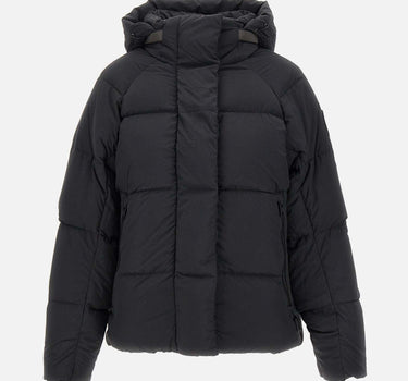 Parka "Junctin Parka bd" 2602LB 9061 CANADA GOOSE 