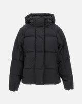Parka "Junctin Parka bd" 2602LB 9061 CANADA GOOSE 