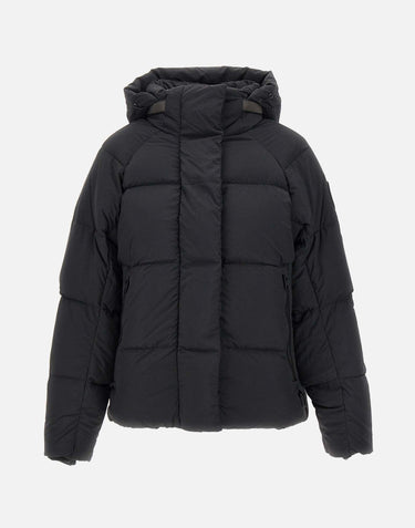Parka "Junctin Parka bd" 2602LB 9061 CANADA GOOSE 