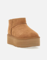 Stivali "Classic Ultra mini platform" 1135092 CHE UGG 