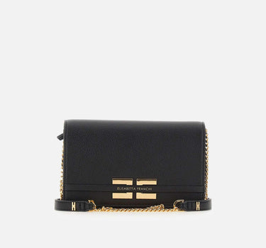 Borsa a tracolla BS40A61E2 110 ELISABETTA FRANCHI 