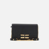 Borsa a tracolla BS40A61E2 110 ELISABETTA FRANCHI 