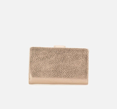 Portafogli "Dollaro" PFWBW13757 GRNLMMIRAGE GIANNI CHIARINI 