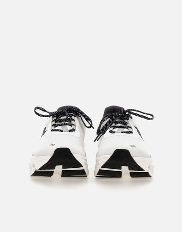 Sneakers "Cloudmonster" 6198434 WHITE ON 