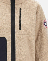 Giacca "Simcoe" 1101W 9950 CANADA GOOSE 