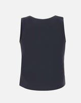 Top "Surflex Tank Wom Shirty" 26713 60 RRD 