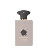 Eau de Parfum "Opus XIV Royal Tobacco" 100ml 0AMOEDP100OPUSROYA 100ML AMOUAGE 
