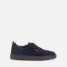 Sneakers "Victory 17" MBCD21995OCATSEY U60 SANTONI 