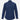 POLO RALPH LAUREN 710937993009