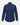POLO RALPH LAUREN 710937993009