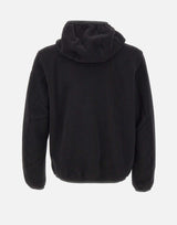 "Alleghany Jkt" 25WBLUC04349 007357999 BLAUER 
