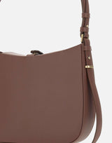 Borsa "Sonya" SONYA BROWN MANDEL 