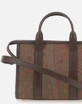 Borsa "Mini Arnica" WP1A0014 AA001M0019 ETRO 