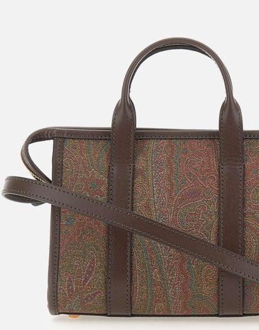 Borsa "Mini Arnica" WP1A0014 AA001M0019 ETRO 
