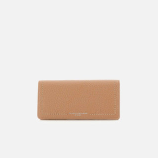 Portafogli "Grain" PF5041 TKLCLAY GIANNI CHIARINI 