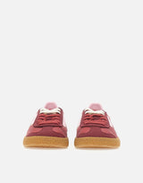 Sneakers donna Puraai modello "XS CHERRY JUICE" PU601X029 CHERRY PURAAI 